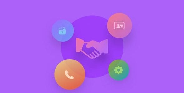 erp-deals