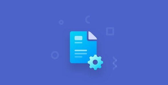 erp-document