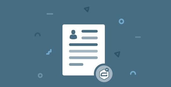 erp-gravityforms