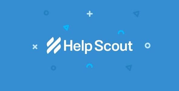 erp-helpscout