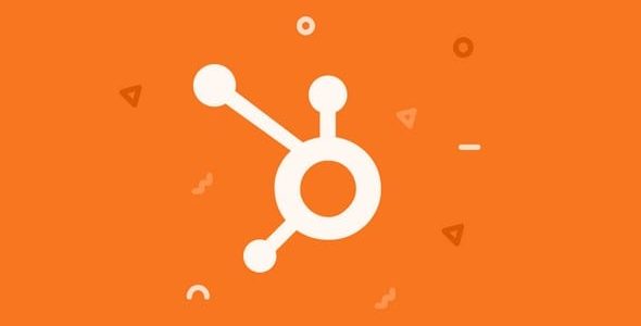 erp-hubspot