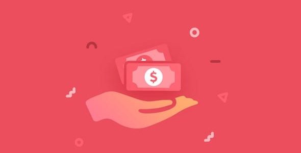 erp-reimbursement