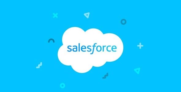 erp-salesforce