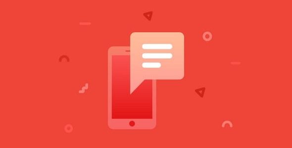 erp-sms-notification