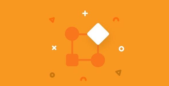 erp-workflow