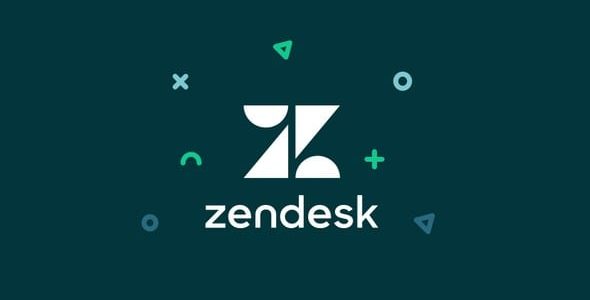 erp-zendesk