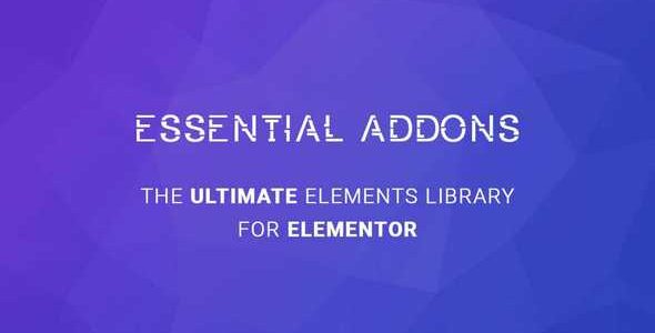 essential-addons-elementor