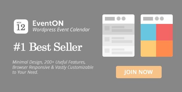 eventon-csv-importer