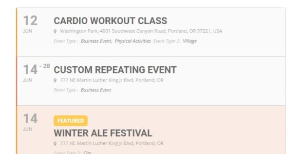 eventon-event-lists