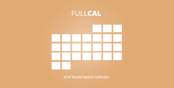 eventon-fullcal