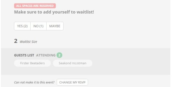 eventon-rsvp-waitlist