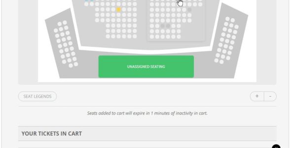 eventon-seats