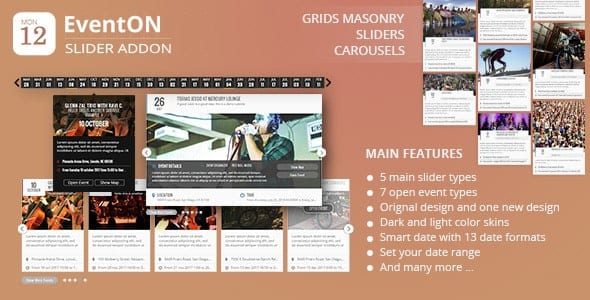 eventon-slider-addon