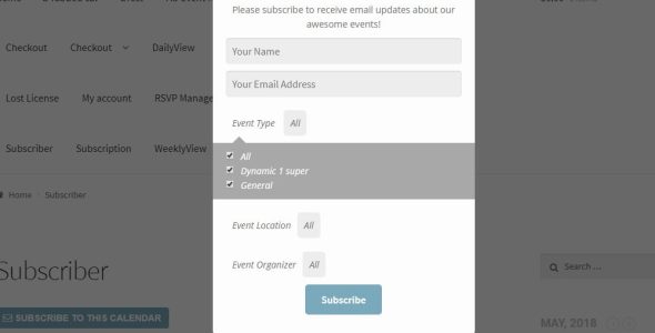 eventon-subscriber
