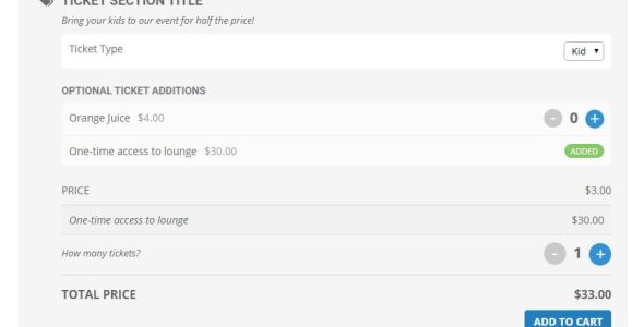 eventon-ticket-variations-options