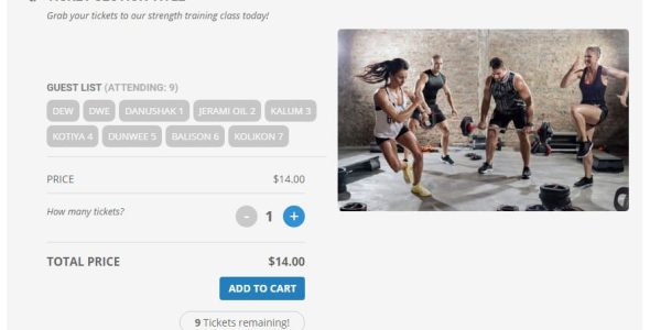 eventon-tickets