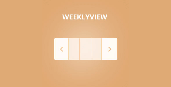 eventon-weeklyview