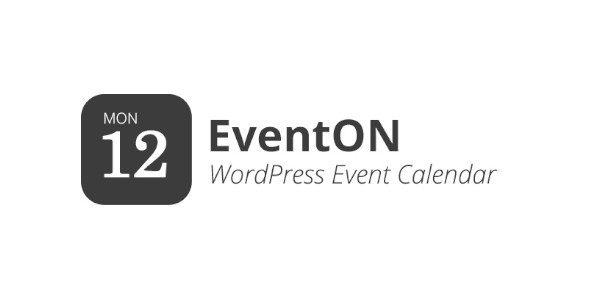 eventonadd