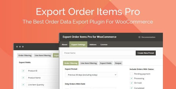 export_order_items_pro