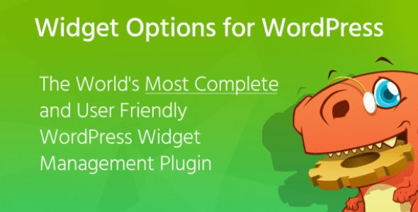 extended-widget-options
