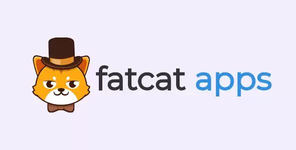 fatcatapps
