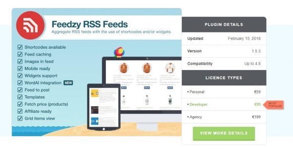 feedzy-rss-feeds-pro