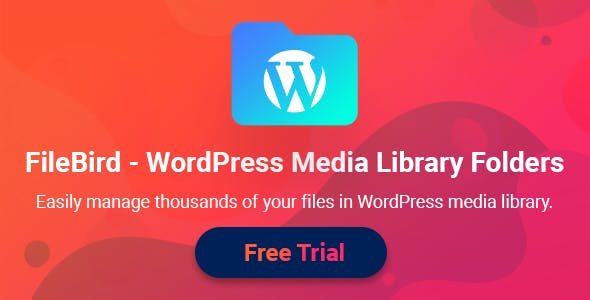 filebird-wordpress-media-library-folders