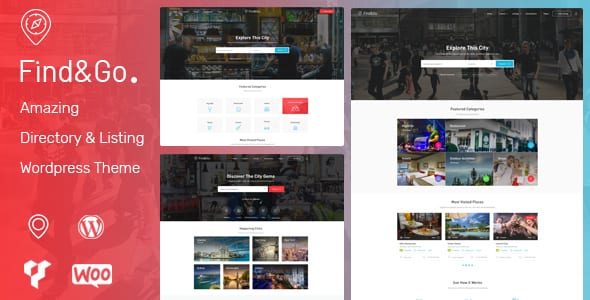 findgo