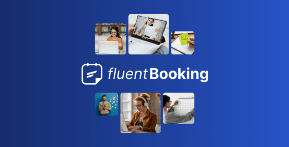 fluent-booking_FT-1024x536