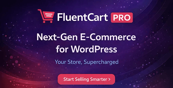 fluentcartpro