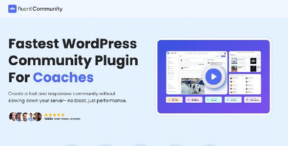 fluentcommunity-pro-1