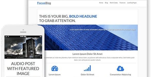 focusblog-1