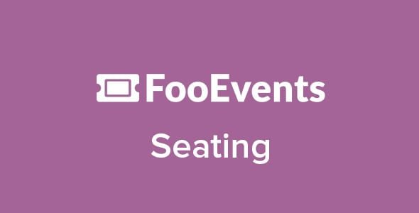 fooevents_seating