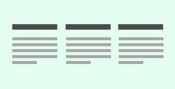 footer-mega-grid-columns-banner
