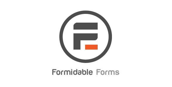 formidable-pro