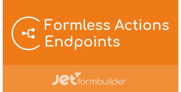 formless-actions-endpoints