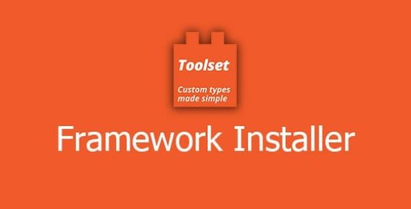 framework-installer