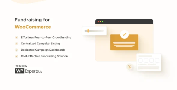 fundraising_featured_banner_