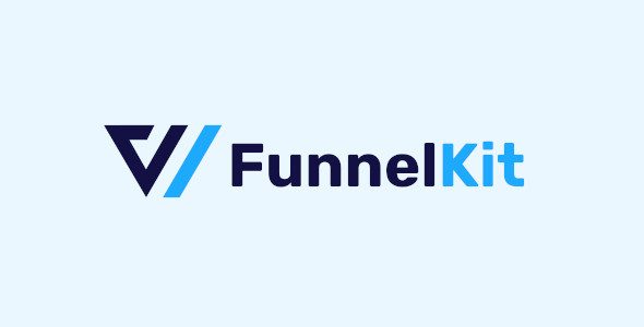 funnelkit