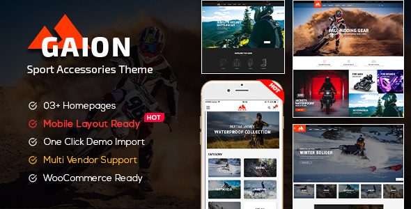 gaion-sport-accessories-shop-woocommerce-wordpress-theme-preview.__large_preview