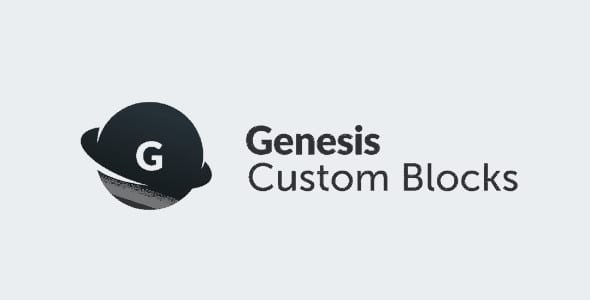 genesis-cb