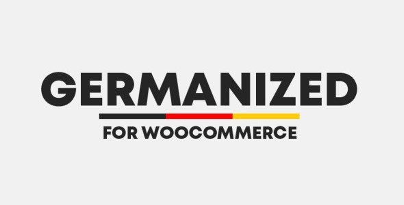germanized-pro