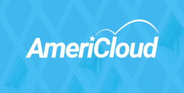 give-americloud-payments
