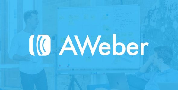 give-aweber