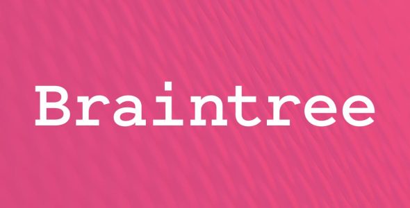 give-braintree