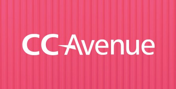 give-ccavenue