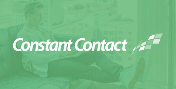 give-constant-contact