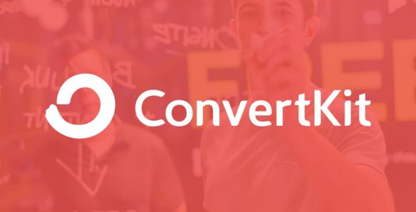 give-convertkit