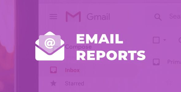 give-email-reports
