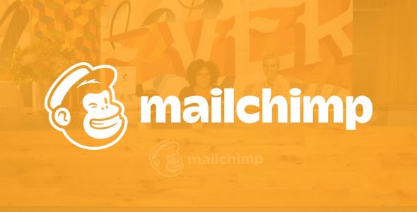 give-mailchimp